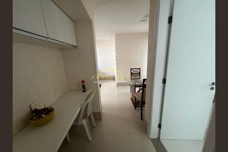 2_photo/071604d3e5.ae3d86bef28e162d-ATLAS-16a88670-cafe-4edb-8b2a-0bd92ab652db.jpg de apartamento para alugar com 3 quartos, 90m² em Vila Laura, Salvador