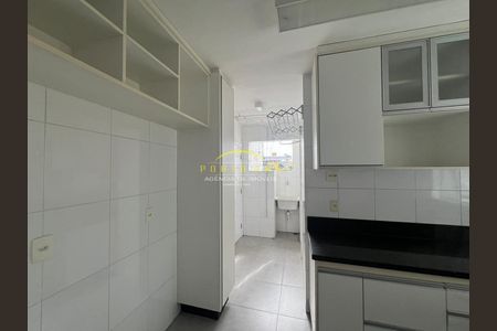 3_photo/071604d3e5.ae3d86bef28e162d-ATLAS-1bf1abde-dc5e-44e7-8387-3957e811099c.jpg de apartamento para alugar com 3 quartos, 90m² em Vila Laura, Salvador