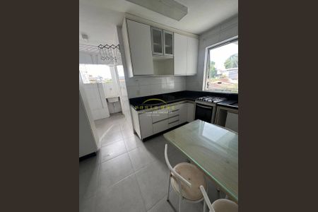 4_photo/071604d3e5.ae3d86bef28e162d-ATLAS-285fa3cb-39f4-48f8-ba53-9cec2f198fe9.jpg de apartamento para alugar com 3 quartos, 90m² em Vila Laura, Salvador