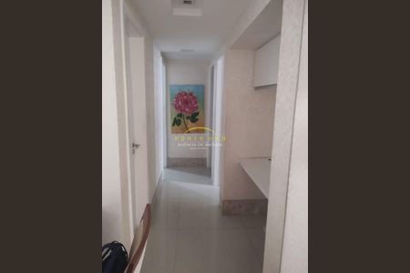 5_photo/071604d3e5.ae3d86bef28e162d-ATLAS-28ebe2e5-be90-472d-b02e-60e951a95d8f.jpg de apartamento para alugar com 3 quartos, 90m² em Vila Laura, Salvador