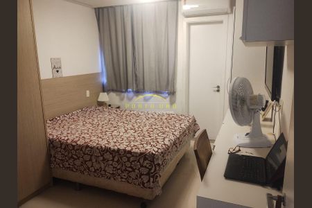 6_photo/071604d3e5.ae3d86bef28e162d-ATLAS-2b7a264f-6f7f-493a-ad48-c895f812c9e0.jpg de apartamento para alugar com 3 quartos, 90m² em Vila Laura, Salvador