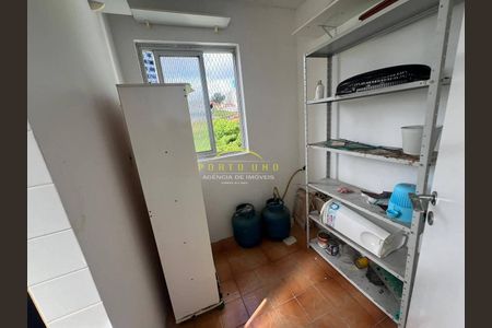 8_photo/071604d3e5.ae3d86bef28e162d-ATLAS-3a3a1adc-dbcc-43c5-9098-232a8614d5d7.jpg de apartamento para alugar com 3 quartos, 90m² em Vila Laura, Salvador