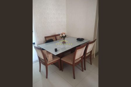 9_photo/071604d3e5.ae3d86bef28e162d-ATLAS-3bbe59cf-2669-4508-a7e3-a02a50d2570e.jpg de apartamento para alugar com 3 quartos, 90m² em Vila Laura, Salvador