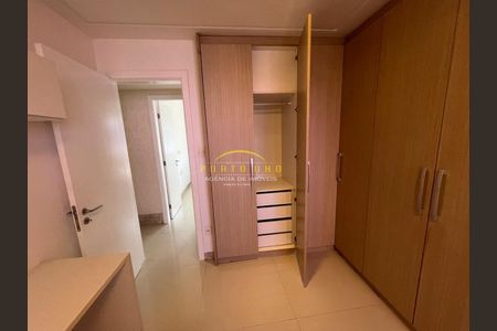 11_photo/071604d3e5.ae3d86bef28e162d-ATLAS-4dcff444-5b39-446d-8f12-dc120ad9d39d.jpg de apartamento para alugar com 3 quartos, 90m² em Vila Laura, Salvador