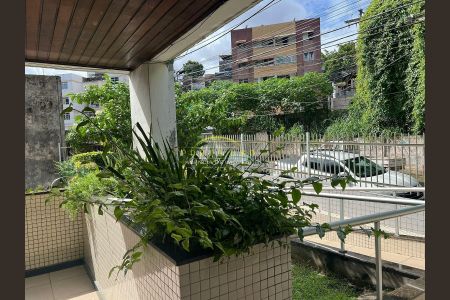 12_photo/071604d3e5.ae3d86bef28e162d-ATLAS-5e1aa191-4bb7-43ac-8b86-380f74aa2aff.jpg de apartamento para alugar com 3 quartos, 90m² em Vila Laura, Salvador