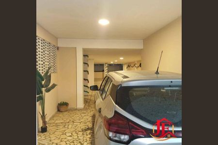 2_photo/071604d3ef.20ced64f77082965-ATLAS-082bc749-e194-42a0-966a-4c015a36870b.jpg de apartamento à venda com 3 quartos, 108m² em Vila Laura, Salvador