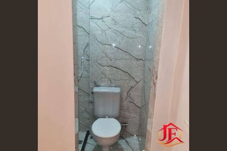 41_photo/071604d3ef.20ced64f77082965-ATLAS-e68ef2c5-a736-4747-9158-50db12640ee1.jpg de apartamento à venda com 3 quartos, 108m² em Vila Laura, Salvador
