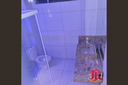 19_photo/071604d3ef.20ced64f77082965-ATLAS-e792e028-7e4e-4ab0-9924-3b500c5d3d13.jpg de apartamento à venda com 3 quartos, 108m² em Vila Laura, Salvador