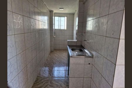 8_photo/071604d415.271f422f79162a66-ATLAS-e9ddbef5-45c9-4c99-9507-5cdc5bfa59dc.jpg de apartamento à venda com 2 quartos, 63m² em Massaranduba, Salvador