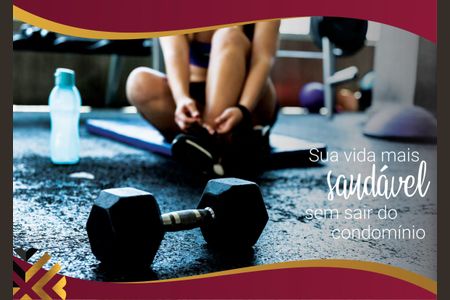 2_photo/071604d41d.ceff8192393c33de-ATLAS-3dbe228d-8a5d-4eef-b1b1-8e7ca816d769.jpg de apartamento à venda com 2 quartos, 53m² em Vila Laura, Salvador