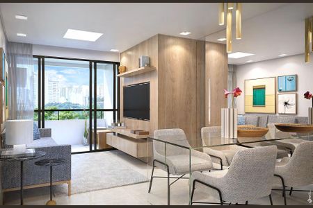 11_photo/071604d41d.ceff8192393c33de-ATLAS-91624e7f-4091-40b9-a157-8e5522fbf4e2.jpg de apartamento à venda com 2 quartos, 53m² em Vila Laura, Salvador