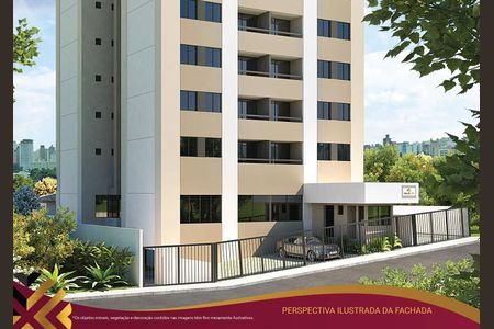 10_photo/071604d41d.ceff8192393c33de-ATLAS-c3db5d96-fd68-46d7-9dcb-13d2e659977b.jpg de apartamento à venda com 2 quartos, 53m² em Vila Laura, Salvador