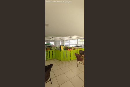 30_photo/071604d423.9f73e101bd22bb98-ATLAS-75ff8043-3a2f-4159-ab42-5560a075542e.jpg de apartamento à venda com 2 quartos, 65m² em Vila Laura, Salvador