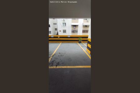 27_photo/071604d423.9f73e101bd22bb98-ATLAS-ce4dd1e8-31cf-48e5-8adc-3e76ec7fbd85.jpg de apartamento à venda com 2 quartos, 65m² em Vila Laura, Salvador