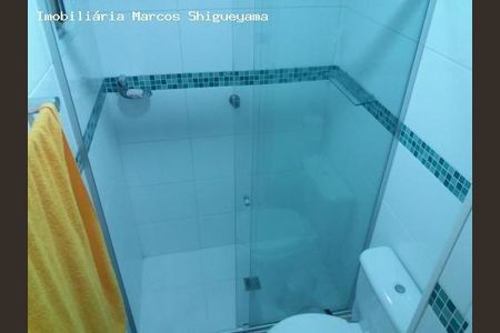 16_photo/071604d423.9f73e101bd22bb98-ATLAS-f7b7a815-eef1-4ec4-8abd-dc4581e8ffdc.jpg de apartamento à venda com 2 quartos, 65m² em Vila Laura, Salvador