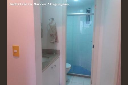 13_photo/071604d423.9f73e101bd22bb98-ATLAS-ffff5ba2-d996-44fa-aa03-34a4e6a22dab.jpg de apartamento à venda com 2 quartos, 65m² em Vila Laura, Salvador