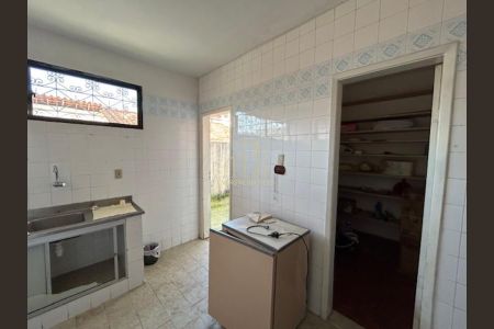 12_photo/071604d455.90bd9ce7e18c11b8-ATLAS-01d039cd-355b-4eff-9c79-511fcf9543b1.jpg de apartamento à venda com 3 quartos, 180m² em Vila Laura, Salvador