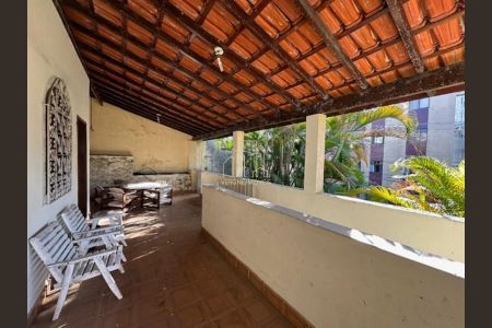 3_photo/071604d455.90bd9ce7e18c11b8-ATLAS-0d3001d2-eb7e-4fc7-a228-765ccf7df08b.jpg de apartamento à venda com 3 quartos, 180m² em Vila Laura, Salvador