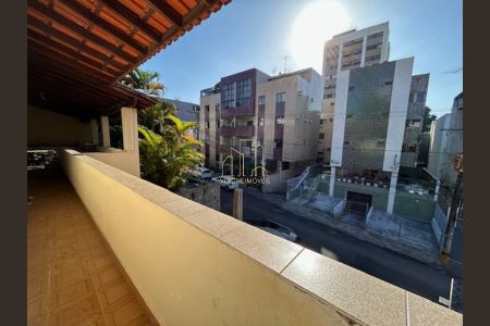 12_photo/071604d455.90bd9ce7e18c11b8-ATLAS-0ee67539-e689-4fbd-a067-c5a3df9ec420.jpg de apartamento à venda com 3 quartos, 180m² em Vila Laura, Salvador