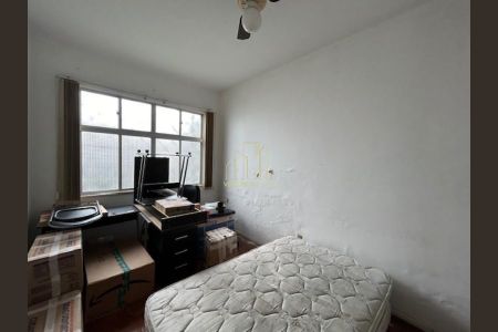 27_photo/071604d455.90bd9ce7e18c11b8-ATLAS-847f74cc-cff1-4297-ad2e-3961fa9b2a4a.jpg de apartamento à venda com 3 quartos, 180m² em Vila Laura, Salvador