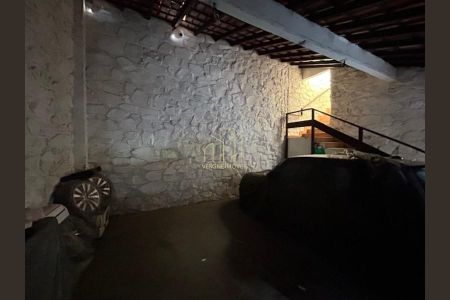 3_photo/071604d455.90bd9ce7e18c11b8-ATLAS-8c99bac8-8979-4d6f-aeaa-eeadfe0d2df0.jpg de apartamento à venda com 3 quartos, 180m² em Vila Laura, Salvador