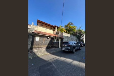 11_photo/071604d455.90bd9ce7e18c11b8-ATLAS-a9024cc5-b371-4e23-9b3c-5e87bbefd7f2.jpg de apartamento à venda com 3 quartos, 180m² em Vila Laura, Salvador