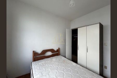 11_photo/071604d455.90bd9ce7e18c11b8-ATLAS-ab16ef74-3eb9-4e1f-a269-3b86a64f5bac.jpg de apartamento à venda com 3 quartos, 180m² em Vila Laura, Salvador