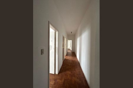 11_photo/071604d455.90bd9ce7e18c11b8-ATLAS-ea39b2e5-c237-4b91-aa88-1bebeb0fd038.jpg de apartamento à venda com 3 quartos, 180m² em Vila Laura, Salvador