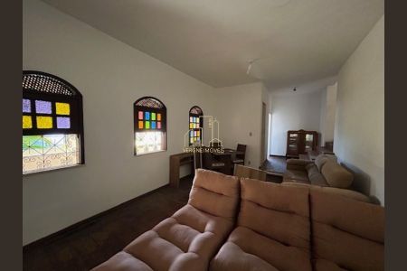 7_photo/071604d455.90bd9ce7e18c11b8-ATLAS-fa6cc78c-cce7-4045-a8dd-b48eb8f7a7b5.jpg de apartamento à venda com 3 quartos, 180m² em Vila Laura, Salvador