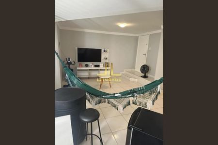 2_photo/071604d463.ceff8192393c33de-ATLAS-76bbc6b8-2b89-4e0c-9efb-f9e25c19bde9.jpg de apartamento à venda com 3 quartos, 100m² em Vila Laura, Salvador