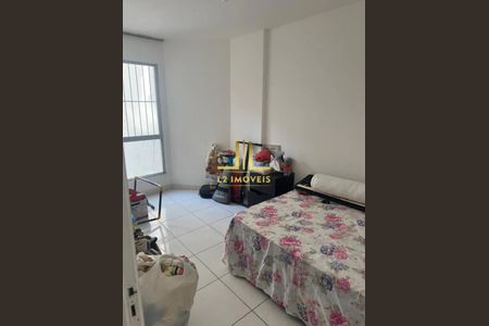 3_photo/071604d463.ceff8192393c33de-ATLAS-7a3c4737-98ff-4bd1-96a7-e36de69d5583.jpg de apartamento à venda com 3 quartos, 100m² em Vila Laura, Salvador