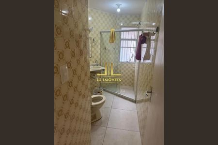 8_photo/071604d463.ceff8192393c33de-ATLAS-87289655-3e99-4bb4-8ecc-5b032b80e2a8.jpg de apartamento à venda com 3 quartos, 100m² em Vila Laura, Salvador