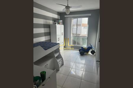 5_photo/071604d463.ceff8192393c33de-ATLAS-cb6d4dc9-2fe4-4be3-84bd-4db7523a3900.jpg de apartamento à venda com 3 quartos, 100m² em Vila Laura, Salvador