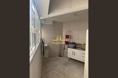 6_photo/071604d463.ceff8192393c33de-ATLAS-e0738e97-23f2-4c9c-a7db-8b2000d4a79d.jpg de apartamento à venda com 3 quartos, 100m² em Vila Laura, Salvador