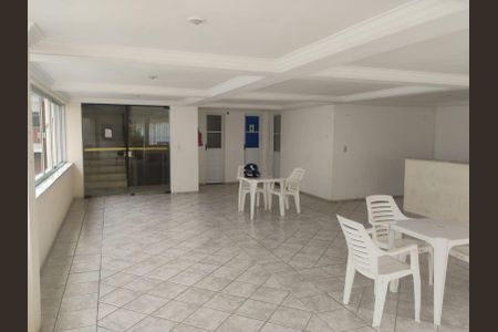 10_photo/071604d46f.30281a354b5f858f-ATLAS-3db2a42e-37d8-44ca-a38d-e31dfa008470.jpg de apartamento à venda com 3 quartos, 104m² em Vila Laura, Salvador