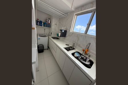 6_photo/071604d491.2f15d505e37c7ac5-ATLAS-e6b1a57a-421c-46d2-a966-3bdff632f9ea.jpg de apartamento à venda com 3 quartos, 88m² em Vila Laura, Salvador