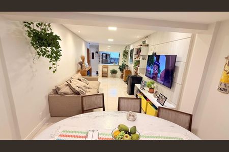 2_photo/071604d491.87079ef36c6b7ece-ATLAS-0c205cc9-941c-4b64-be4e-7b79a35eb74e.jpg de apartamento à venda com 3 quartos, 82m² em Vila Laura, Salvador