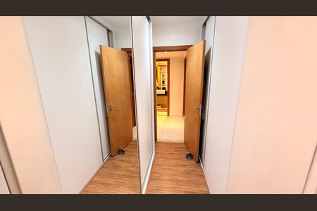 6_photo/071604d491.87079ef36c6b7ece-ATLAS-575c8ac2-5ebf-454d-ae2d-7b0c2c2229b5.jpg de apartamento à venda com 3 quartos, 82m² em Vila Laura, Salvador