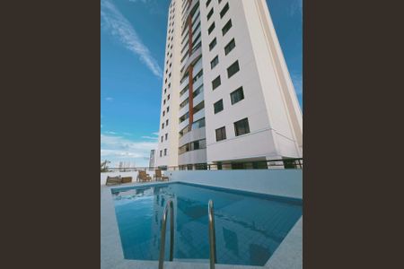 4_photo/071604d4b9.0d30c10d6e34cb63-ATLAS-1799877e-39bf-40b9-9baf-8d6effacf8d3.jpg de apartamento à venda com 3 quartos, 73m² em Vila Laura, Salvador