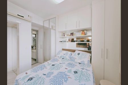 7_photo/071604d4b9.0d30c10d6e34cb63-ATLAS-312933c2-c407-4c19-aaec-859cb6c76c88.jpg de apartamento à venda com 3 quartos, 73m² em Vila Laura, Salvador