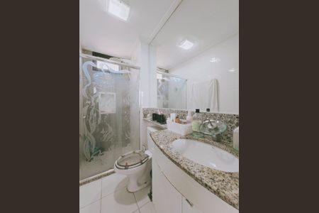 8_photo/071604d4b9.0d30c10d6e34cb63-ATLAS-31d2e4f1-0b38-43b2-94b7-0841d4e1eec2.jpg de apartamento à venda com 3 quartos, 73m² em Vila Laura, Salvador