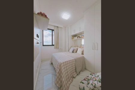 10_photo/071604d4b9.0d30c10d6e34cb63-ATLAS-4b1e0e09-265d-46b5-a8bb-33f1086d792e.jpg de apartamento à venda com 3 quartos, 73m² em Vila Laura, Salvador