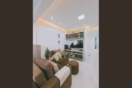 12_photo/071604d4b9.0d30c10d6e34cb63-ATLAS-4ffcc92e-fb84-4754-a2fd-c7c74dca419f.jpg de apartamento à venda com 3 quartos, 73m² em Vila Laura, Salvador