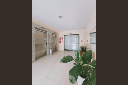 19_photo/071604d4b9.0d30c10d6e34cb63-ATLAS-797e6909-e847-49c2-bf4e-fbc146314a0a.jpg de apartamento à venda com 3 quartos, 73m² em Vila Laura, Salvador