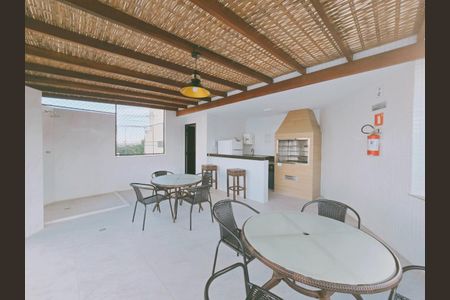 20_photo/071604d4b9.0d30c10d6e34cb63-ATLAS-ade8d684-91e4-4b88-b3fd-8ad3afd9d8b9.jpg de apartamento à venda com 3 quartos, 73m² em Vila Laura, Salvador