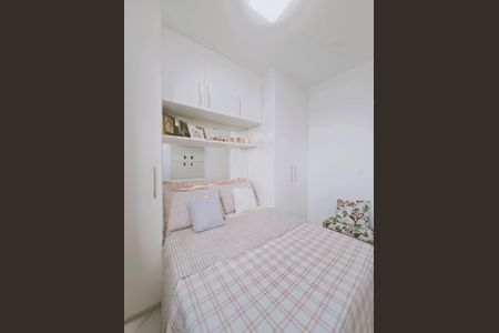 9_photo/071604d4b9.0d30c10d6e34cb63-ATLAS-c0b6b31b-90d8-4064-8922-8bdf67d26b7d.jpg de apartamento à venda com 3 quartos, 73m² em Vila Laura, Salvador