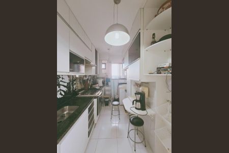 15_photo/071604d4b9.0d30c10d6e34cb63-ATLAS-c8ed1066-ffff-4da2-9b81-61e8b72ca1e3.jpg de apartamento à venda com 3 quartos, 73m² em Vila Laura, Salvador