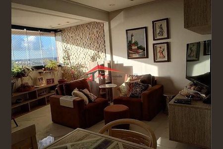 6_photo/071604d4b9.bba2eb11decafc9a-ATLAS-18e02b76-df53-48a3-977e-741a922654e2.jpg de apartamento à venda com 3 quartos, 75m² em Vila Laura, Salvador