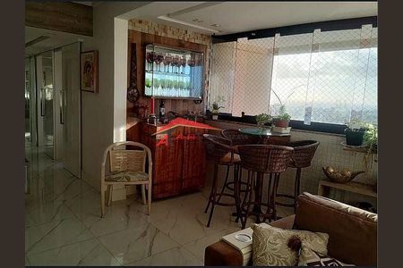 3_photo/071604d4b9.bba2eb11decafc9a-ATLAS-28bad435-995e-4fc8-9178-bfbe203ed399.jpg de apartamento à venda com 3 quartos, 75m² em Vila Laura, Salvador
