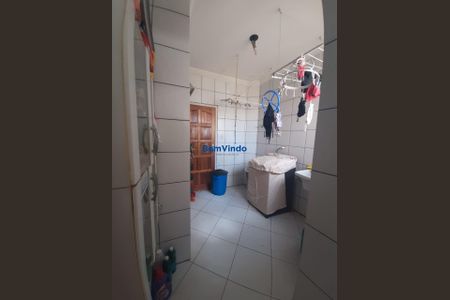 9_photo/071604d4cb.f861ecc718bdcbd7-ATLAS-0577307d-37e9-4ffa-8904-49d8f7dba367.jpg de apartamento à venda com 3 quartos, 180m² em Vila Laura, Salvador